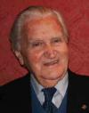 Rtn. Harry Brough  *